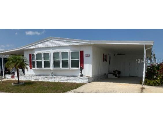 9003 30th Avenue E Palmetto FL 34221 C7509683 image1