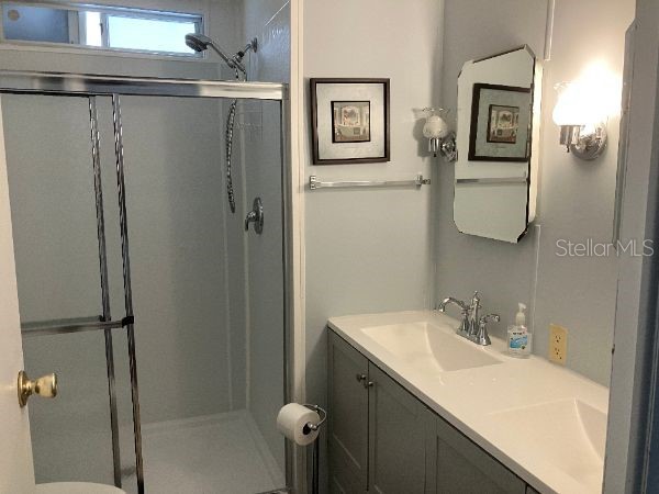 9003 30th Avenue E Palmetto FL 34221 C7509683 image10