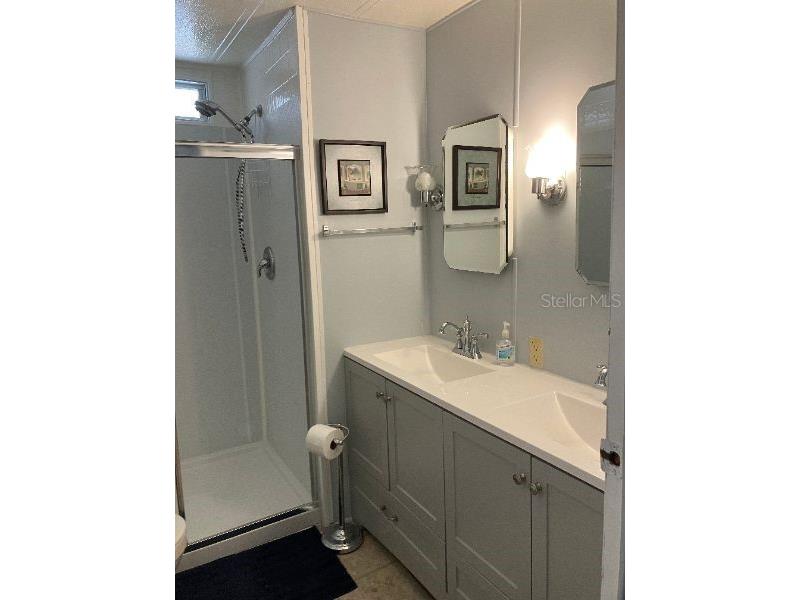 9003 30th Avenue E Palmetto FL 34221 C7509683 image11