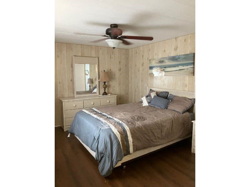 9003 30th Avenue E Palmetto FL 34221 C7509683 image12