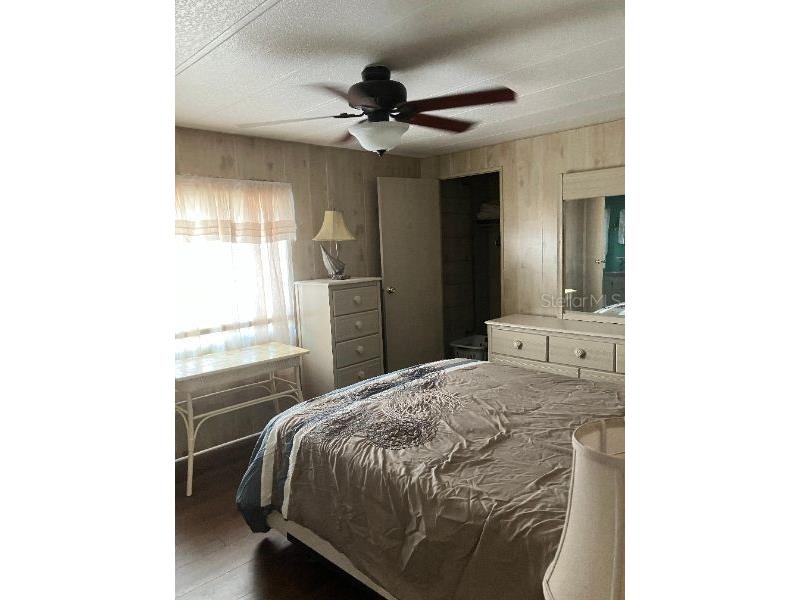 9003 30th Avenue E Palmetto FL 34221 C7509683 image13