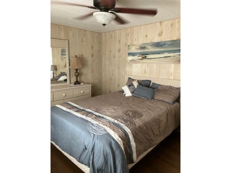 9003 30th Avenue E Palmetto FL 34221 C7509683 image14