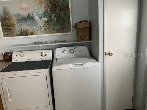 9003 30th Avenue E Palmetto FL 34221 C7509683 image15