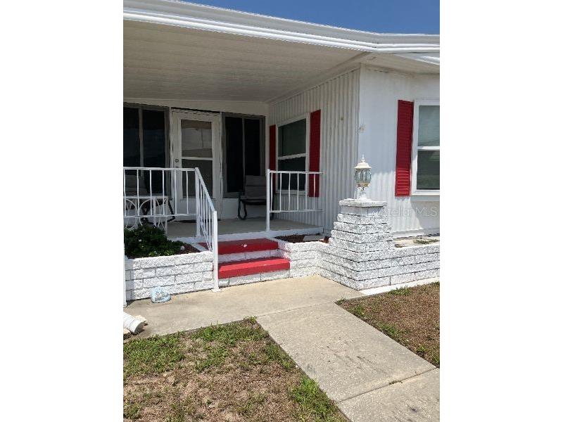 9003 30th Avenue E Palmetto FL 34221 C7509683 image16