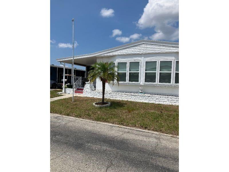 9003 30th Avenue E Palmetto FL 34221 C7509683 image17