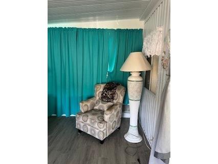 9003 30th Avenue E Palmetto FL 34221 C7509683 image18