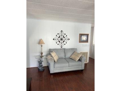 9003 30th Avenue E Palmetto FL 34221 C7509683 image19