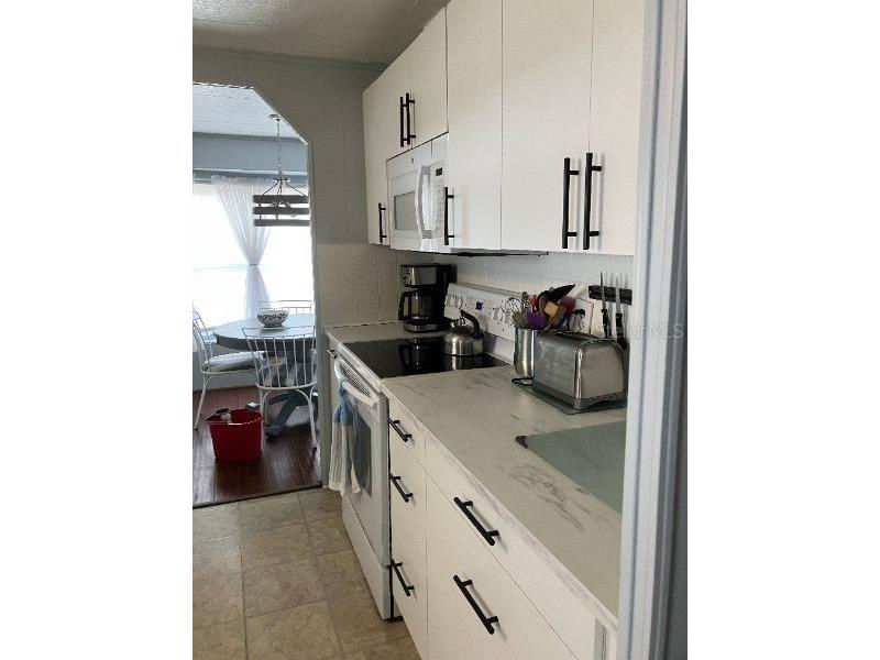 9003 30th Avenue E Palmetto FL 34221 C7509683 image2