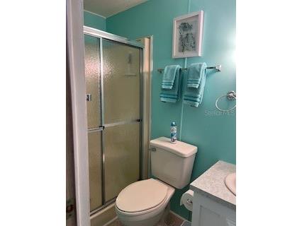 9003 30th Avenue E Palmetto FL 34221 C7509683 image20