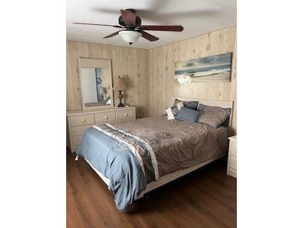 9003 30th Avenue E Palmetto FL 34221 C7509683 image22