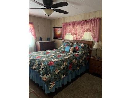 9003 30th Avenue E Palmetto FL 34221 C7509683 image23