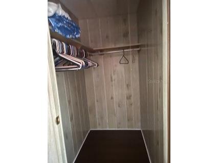 9003 30th Avenue E Palmetto FL 34221 C7509683 image24