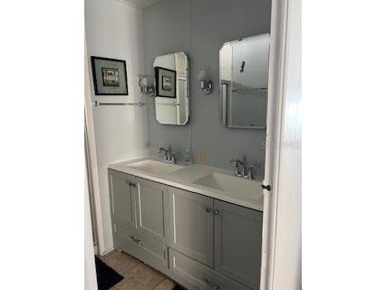 9003 30th Avenue E Palmetto FL 34221 C7509683 image25