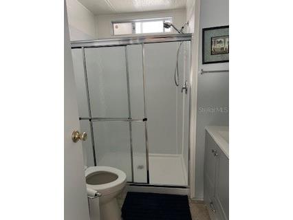 9003 30th Avenue E Palmetto FL 34221 C7509683 image26