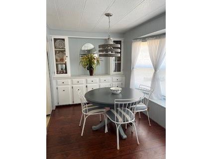 9003 30th Avenue E Palmetto FL 34221 C7509683 image27