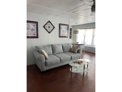 9003 30th Avenue E Palmetto FL 34221 C7509683 image28