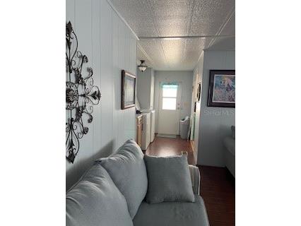 9003 30th Avenue E Palmetto FL 34221 C7509683 image29