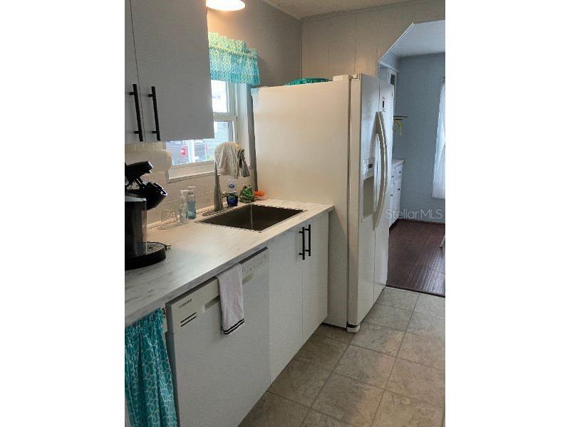 9003 30th Avenue E Palmetto FL 34221 C7509683 image3