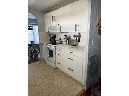 9003 30th Avenue E Palmetto FL 34221 C7509683 image30