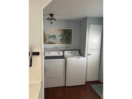 9003 30th Avenue E Palmetto FL 34221 C7509683 image31