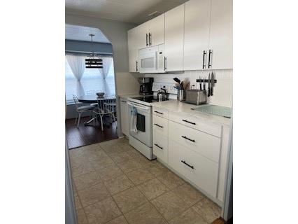 9003 30th Avenue E Palmetto FL 34221 C7509683 image32