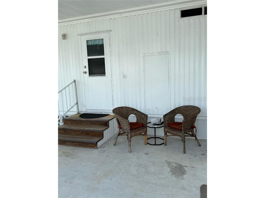 9003 30th Avenue E Palmetto FL 34221 C7509683 image34