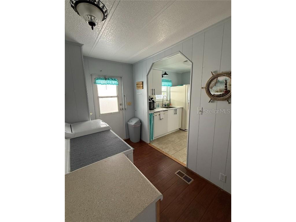 9003 30th Avenue E Palmetto FL 34221 C7509683 image35