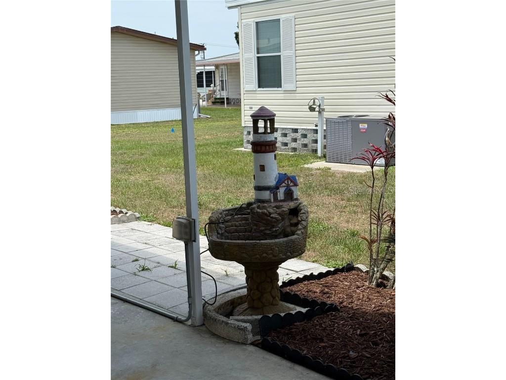 9003 30th Avenue E Palmetto FL 34221 C7509683 image38