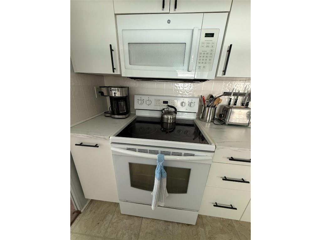 9003 30th Avenue E Palmetto FL 34221 C7509683 image39