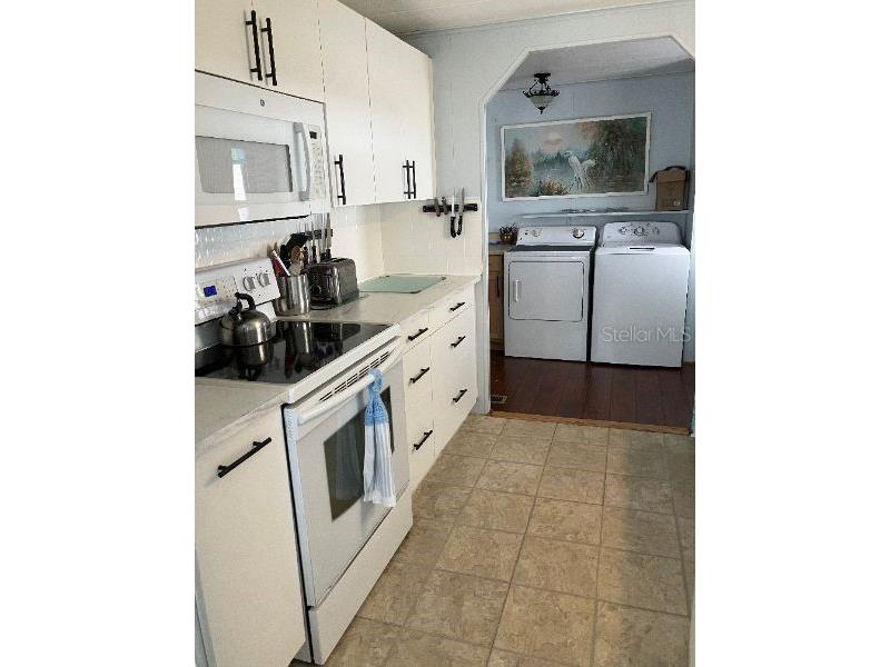 9003 30th Avenue E Palmetto FL 34221 C7509683 image4