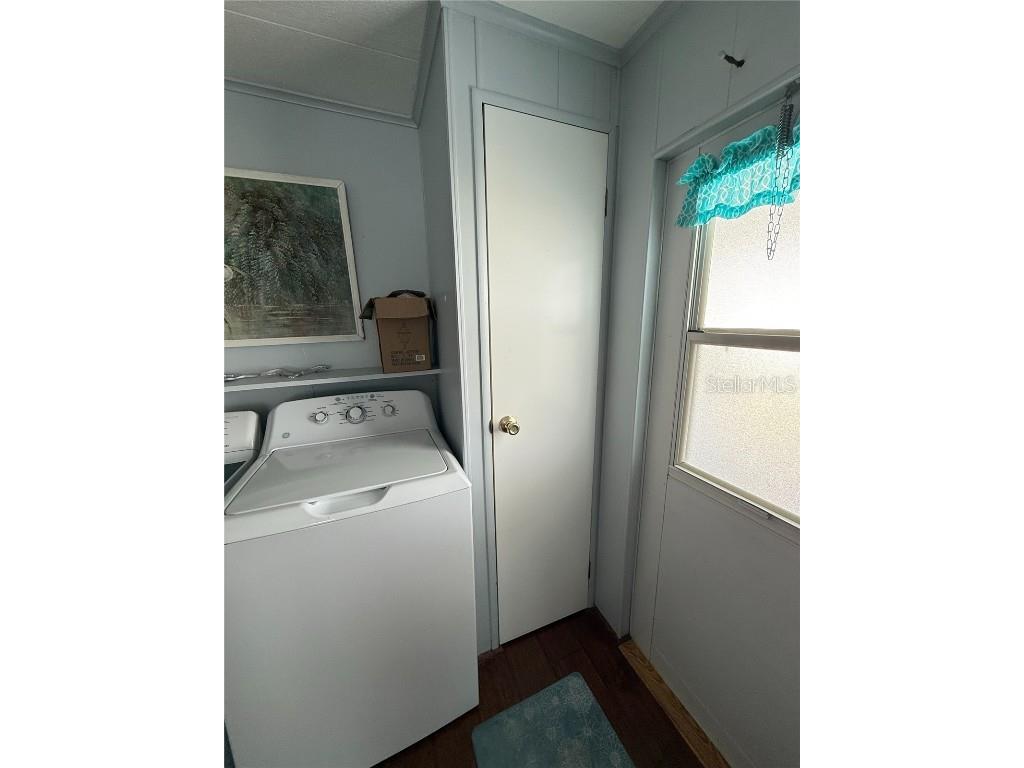 9003 30th Avenue E Palmetto FL 34221 C7509683 image40