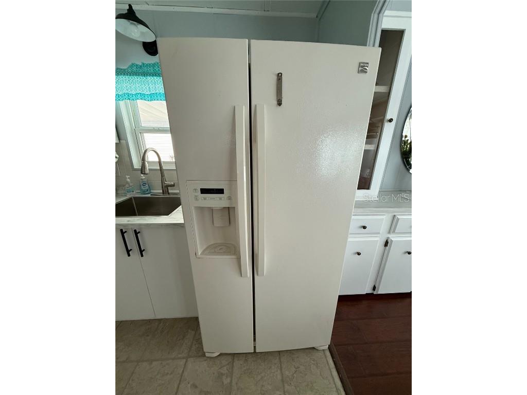 9003 30th Avenue E Palmetto FL 34221 C7509683 image43