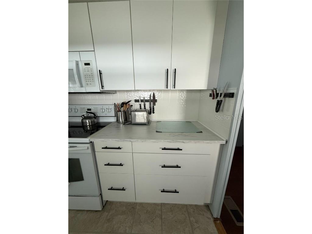 9003 30th Avenue E Palmetto FL 34221 C7509683 image44