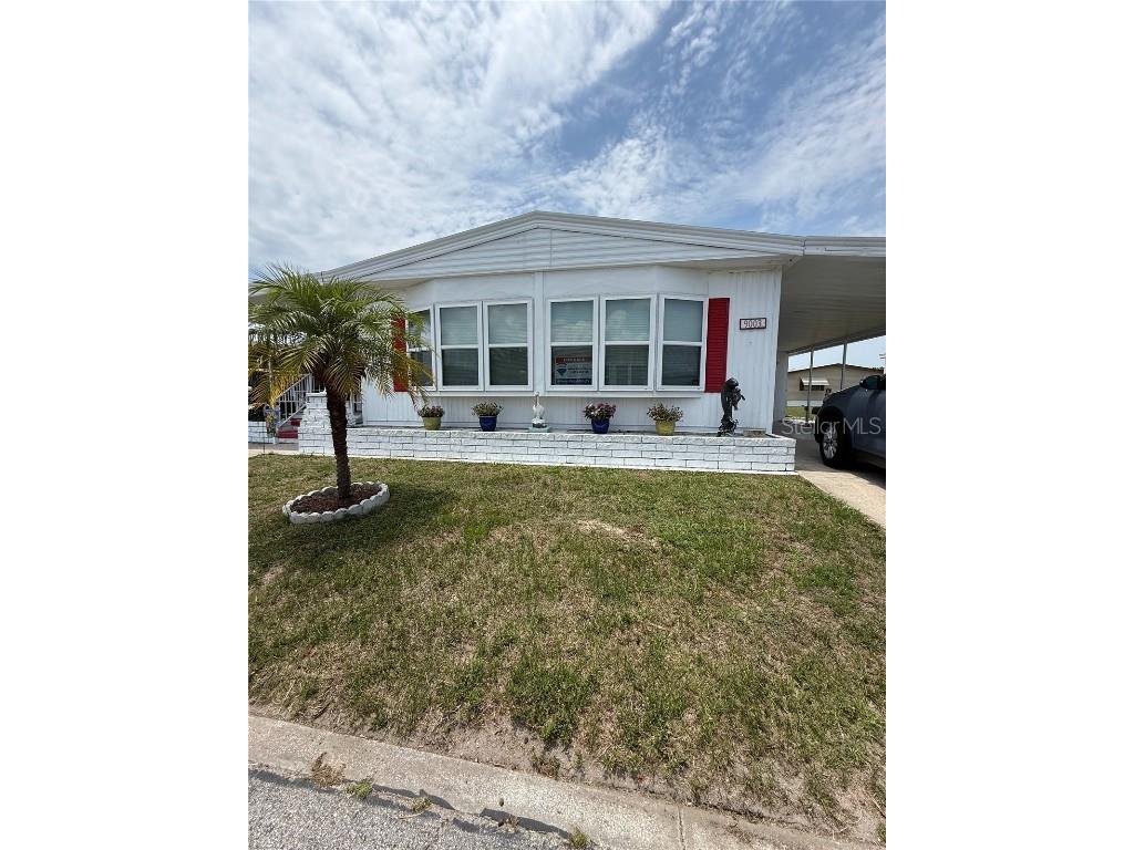 9003 30th Avenue E Palmetto FL 34221 C7509683 image45