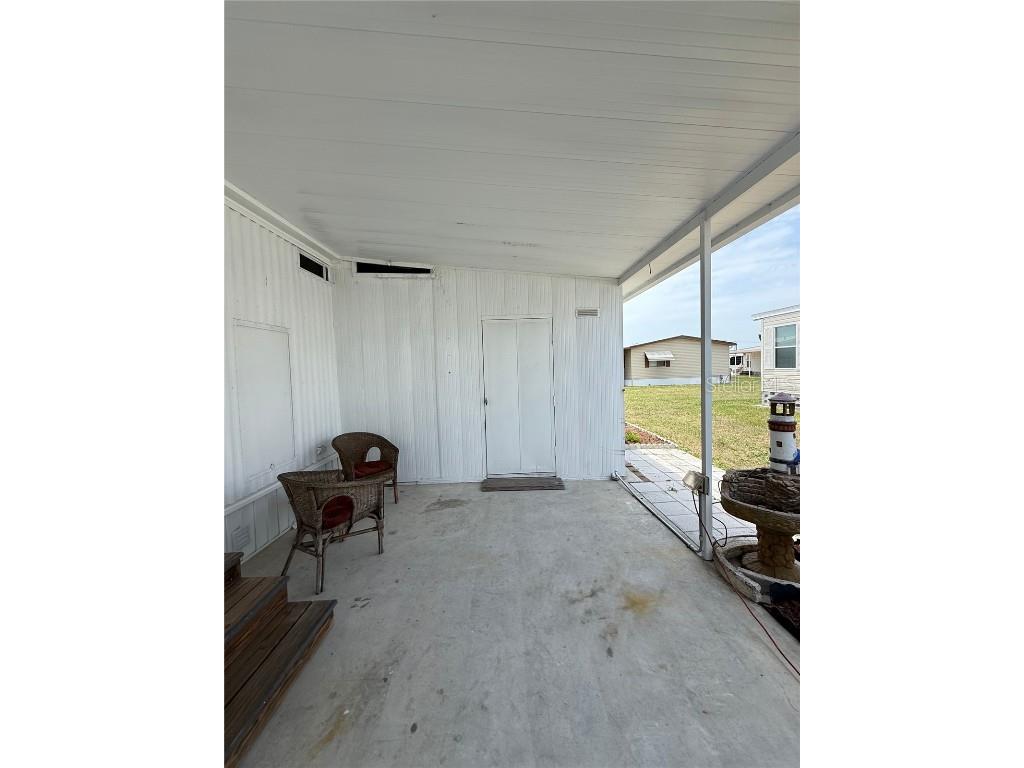 9003 30th Avenue E Palmetto FL 34221 C7509683 image46