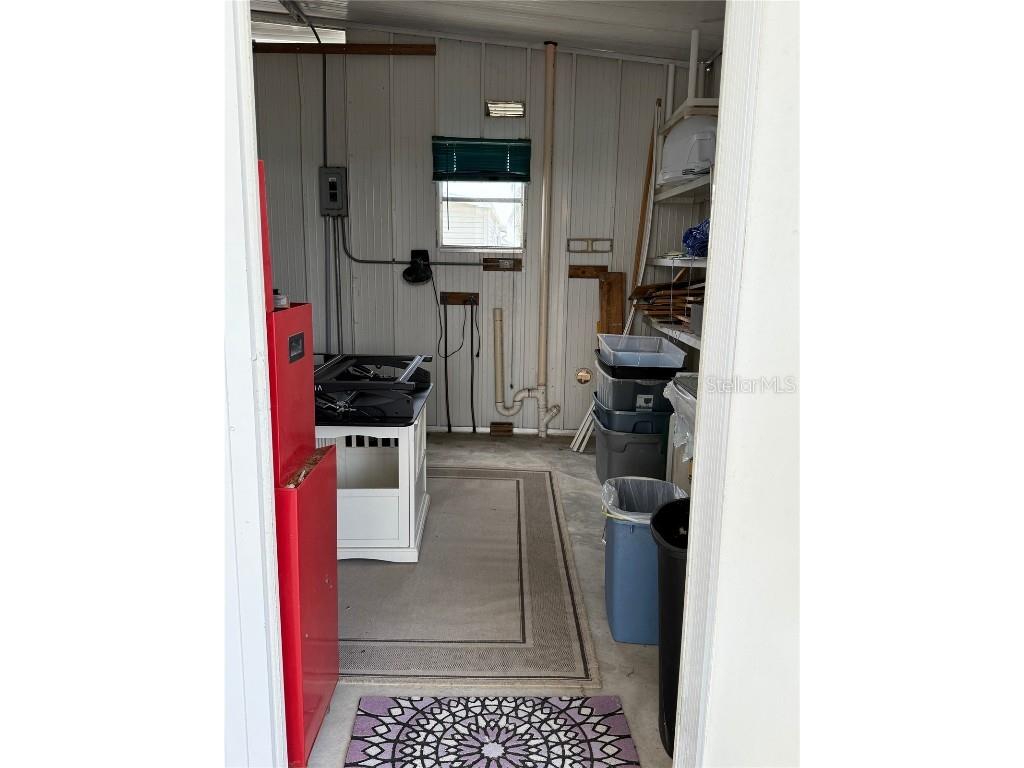 9003 30th Avenue E Palmetto FL 34221 C7509683 image47