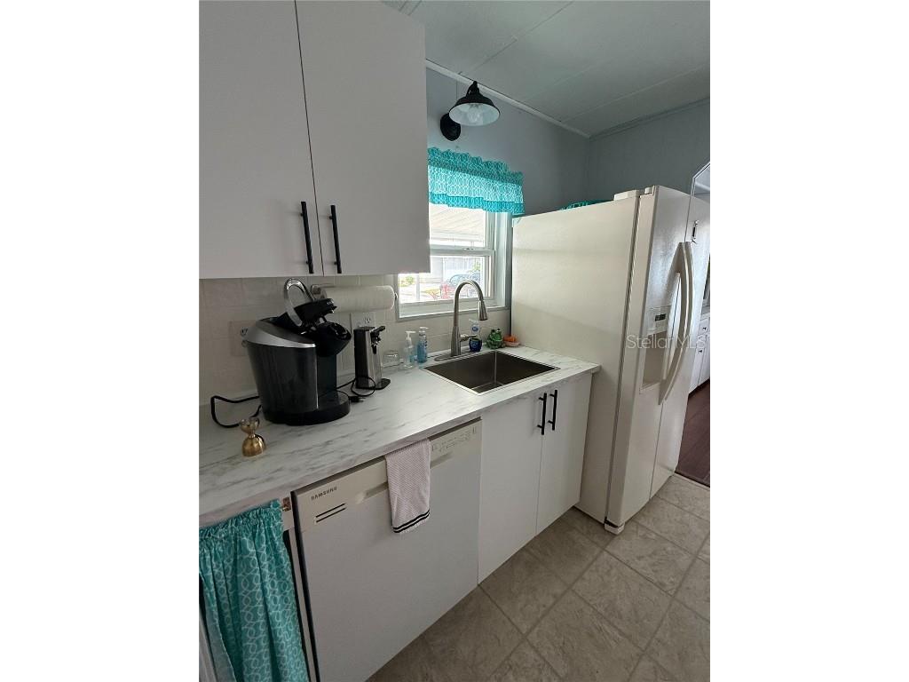 9003 30th Avenue E Palmetto FL 34221 C7509683 image48