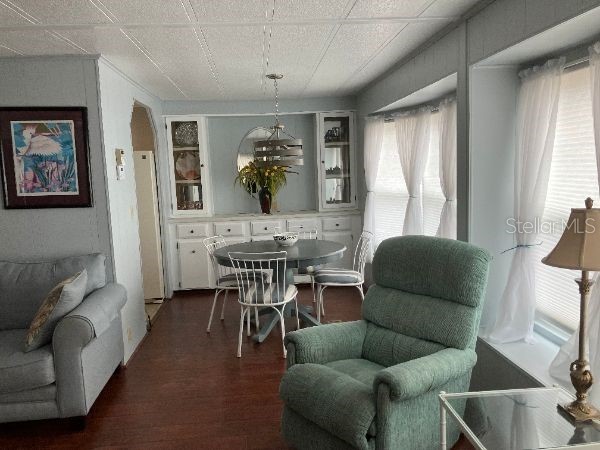 9003 30th Avenue E Palmetto FL 34221 C7509683 image5