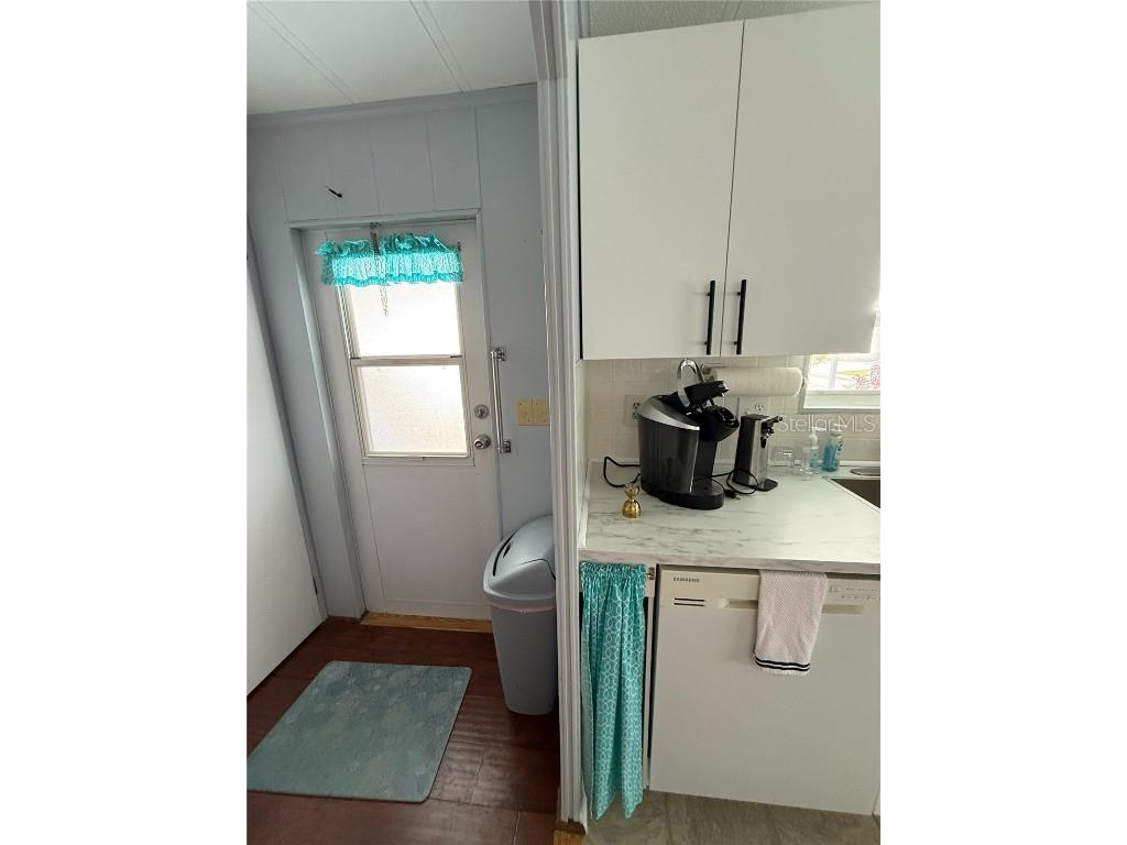 9003 30th Avenue E Palmetto FL 34221 C7509683 image50