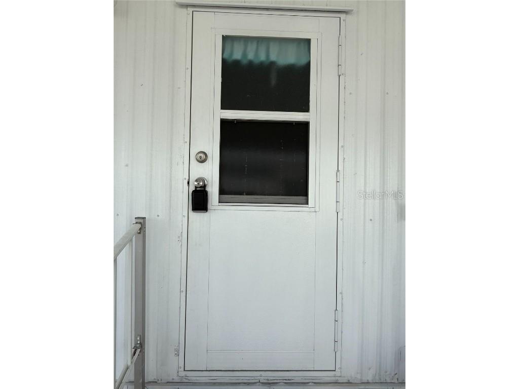 9003 30th Avenue E Palmetto FL 34221 C7509683 image51