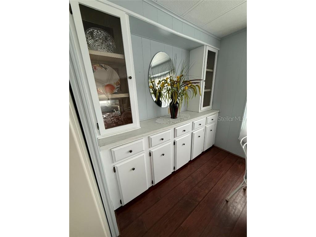 9003 30th Avenue E Palmetto FL 34221 C7509683 image52