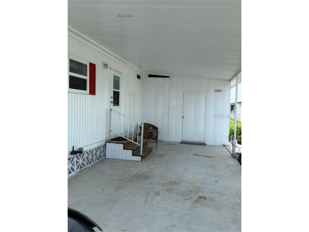 9003 30th Avenue E Palmetto FL 34221 C7509683 image53