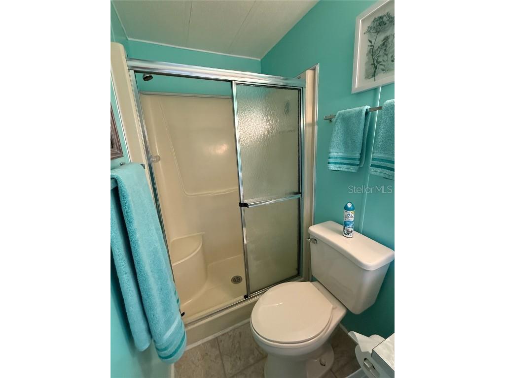 9003 30th Avenue E Palmetto FL 34221 C7509683 image55