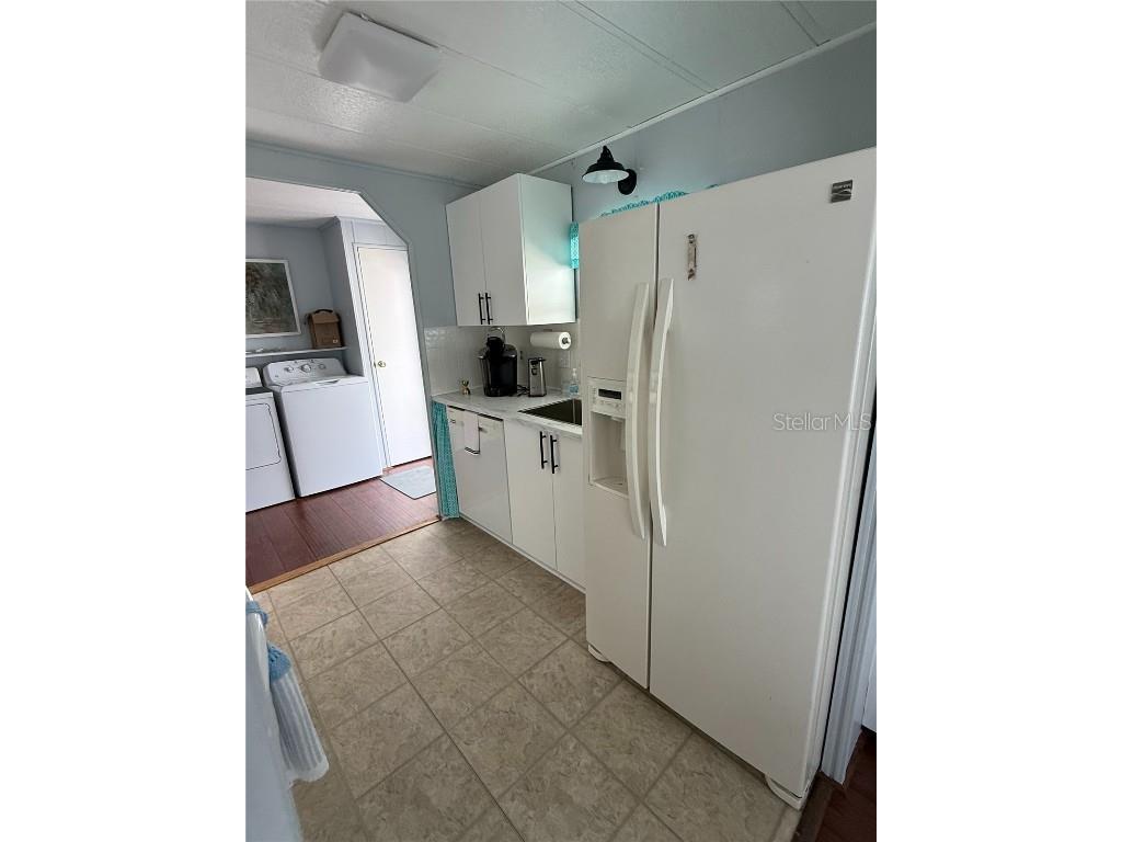 9003 30th Avenue E Palmetto FL 34221 C7509683 image58