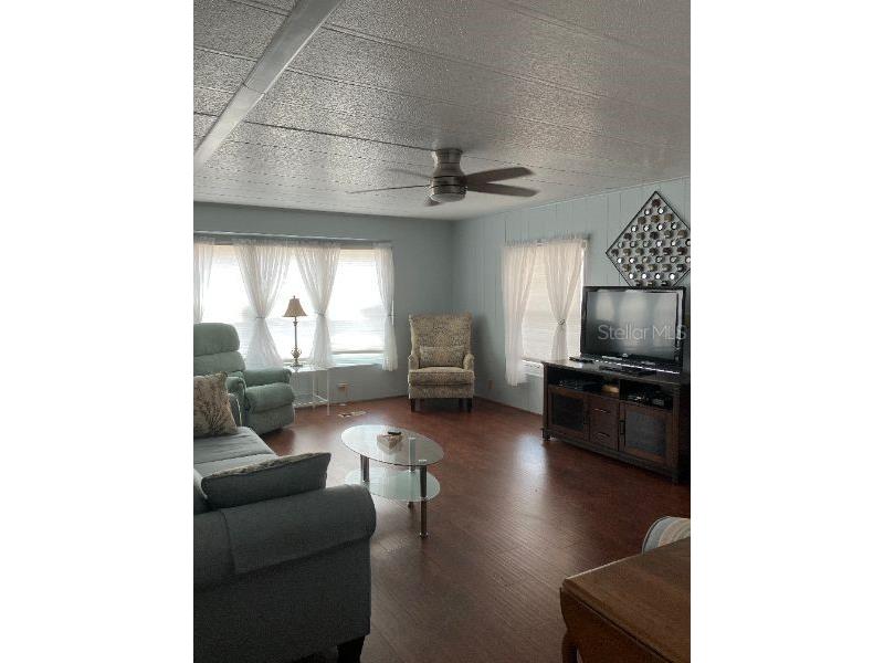 9003 30th Avenue E Palmetto FL 34221 C7509683 image6