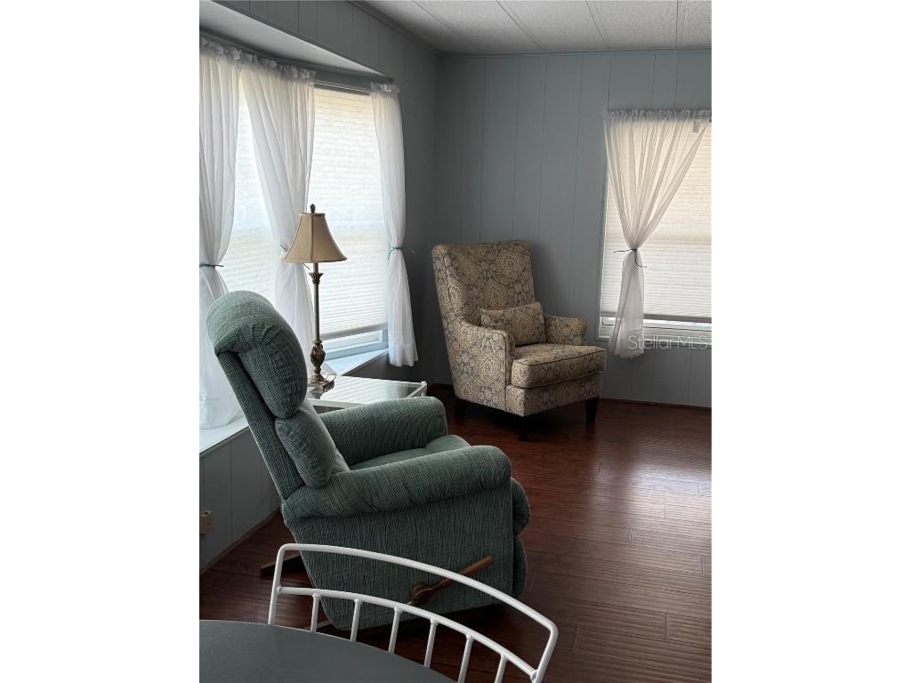 9003 30th Avenue E Palmetto FL 34221 C7509683 image60