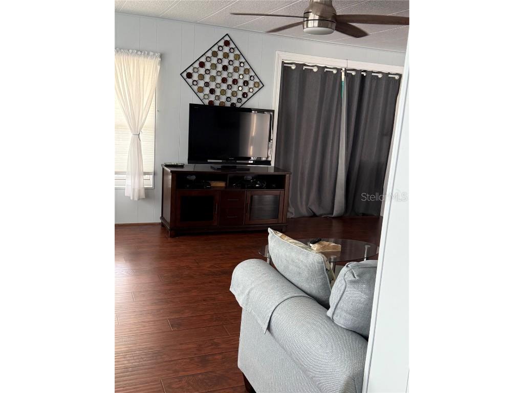 9003 30th Avenue E Palmetto FL 34221 C7509683 image61