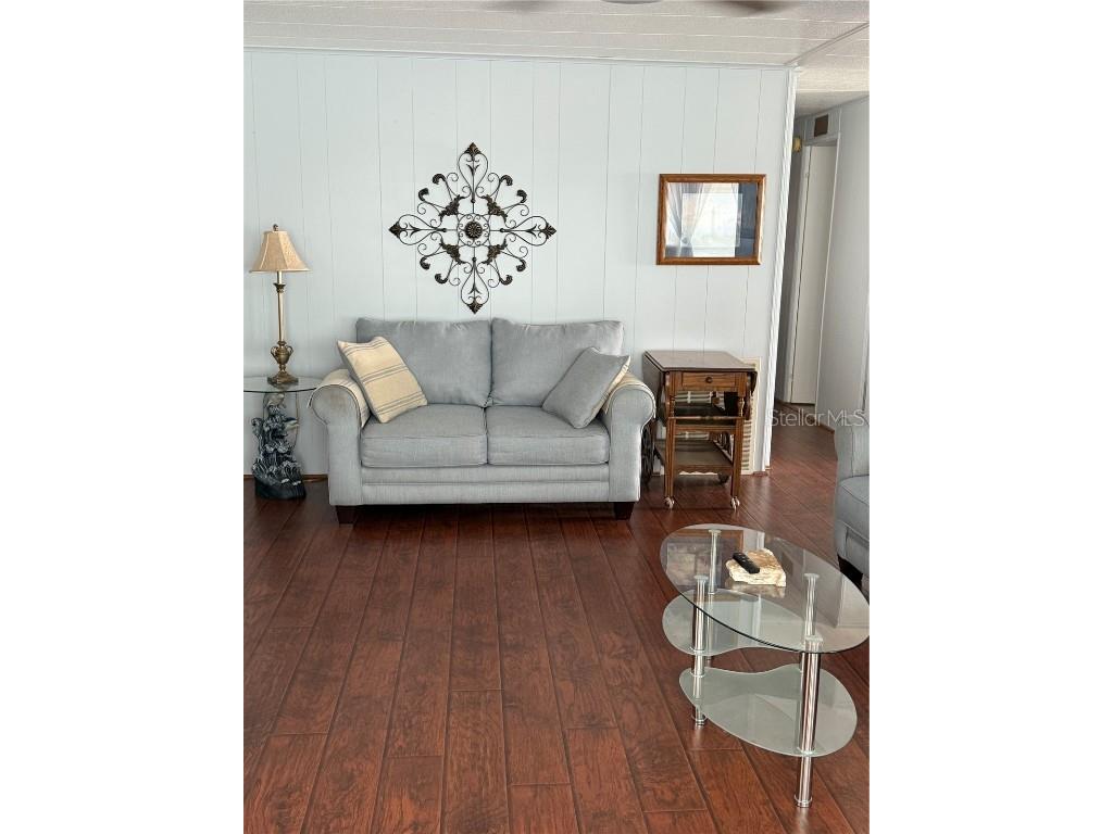 9003 30th Avenue E Palmetto FL 34221 C7509683 image62