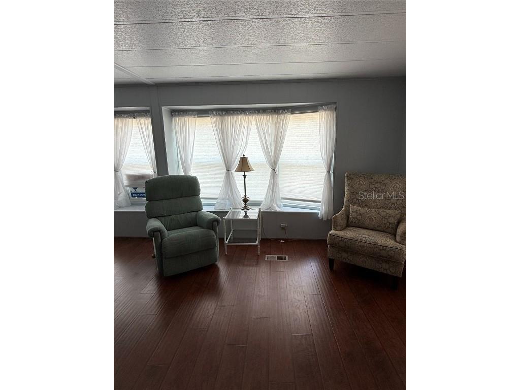 9003 30th Avenue E Palmetto FL 34221 C7509683 image63