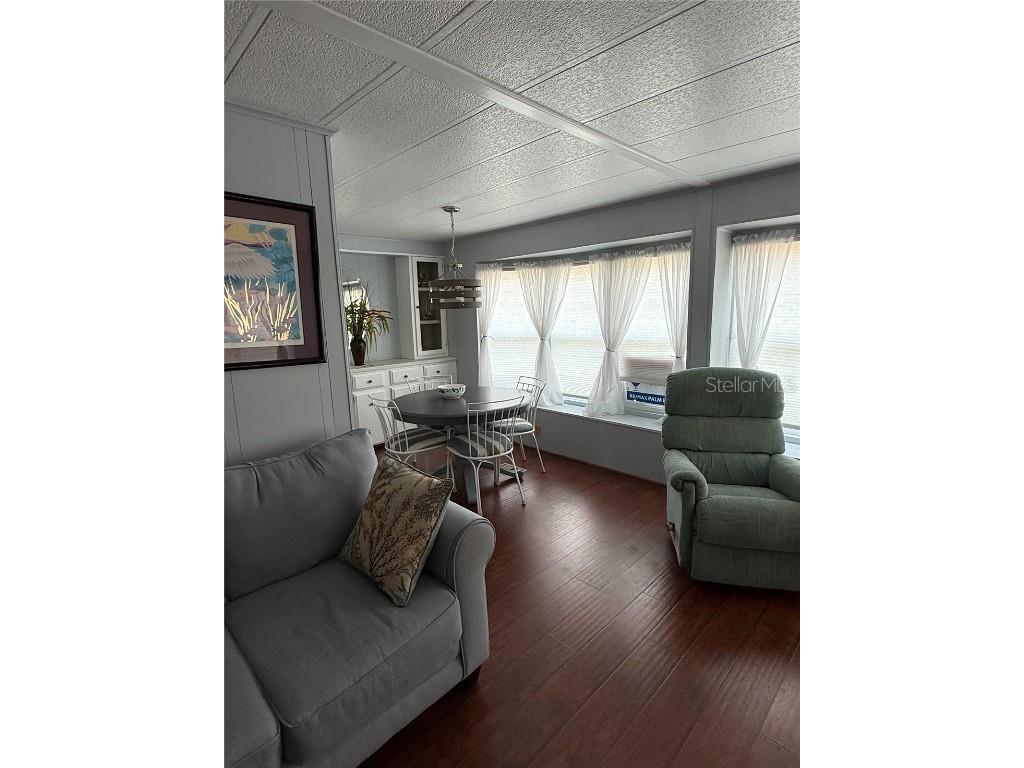 9003 30th Avenue E Palmetto FL 34221 C7509683 image64